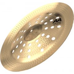 Sabian AA Holy China 14" naturelle - Vue 2